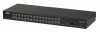 Cat5 KVM переключатель ATEN KH1532A / KH1532A-AX-G