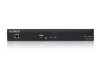 IP KVM Переключатель ATEN KN1000 / KN1000-AX-G