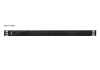 Блок распределения питания ATEN PE0116SG / PE0116SG-AT-G