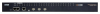 Консольный сервер ATEN SN0148 / SN0148-AX-G