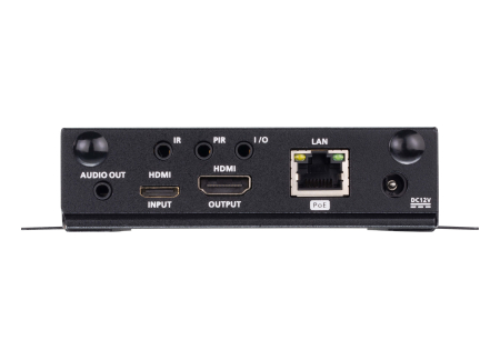 Система бронирования номеров ATEN VR610 / VR610-AT