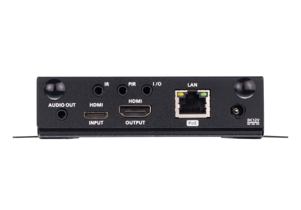 Система бронирования номеров ATEN VR610 / VR610-AT