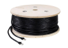 Кабель CAT6A 2L-2920 / 2L-2920
