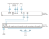 KVM Консоль ATEN CL3700NW / CL3700NW-ATA-RG