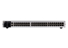 Консольный сервер ATEN SN1148CO / SN1148CO-AX-G