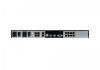 IP KVM Переключатель ATEN KN1108VA / KN1108VA-AX-G