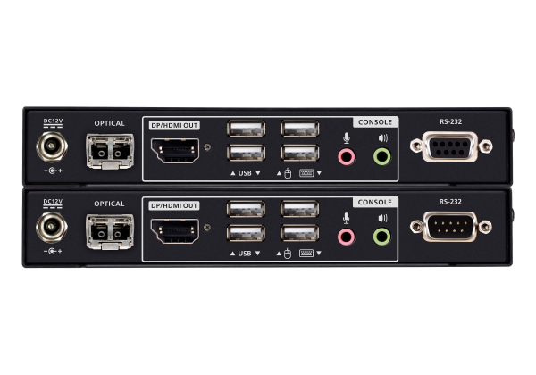 Удлинитель ATEN CE990 / CE990-AT-G