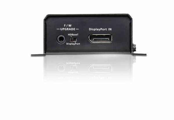 Передатчик DisplayPort ATEN VE901T / VE901T-AT-G