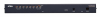 Cat5 KVM Переключатель ATEN KH1508A / KH1508A-AX-G