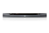 IP KVM Переключатель ATEN KN1116v / KN1116v-AX-G