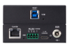 USB удлинитель ATEN UCE33100 / UCE33100-AT-B