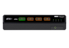 Защищенный KVM переключатель ATEN CS1144DPH4 / CS1144DPH4