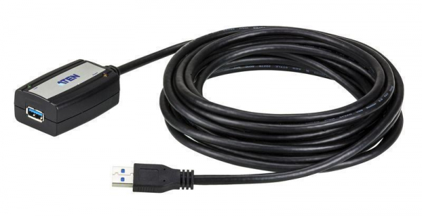 USB удлинитель ATEN UE350A / UE350A-AT