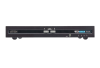 Защищенный KVM переключатель ATEN CS1182DP4-AT-G / CS1182DP4-AT-G
