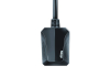 KVM переключатель ATEN CV211CP / CV211CP-AT