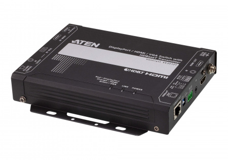 Передатчик ATEN VE3912T / VE3912T-AT-G