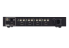 Защищенный KVM переключатель ATEN CS1184DP4C / CS1184DP4C-AT-G