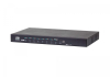 Блок распределения питания ATEN PE6208AV / PE6208AV-ATA-G