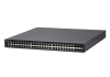 Управляемый коммутатор ATEN ES0154 / ES0154-AX-G