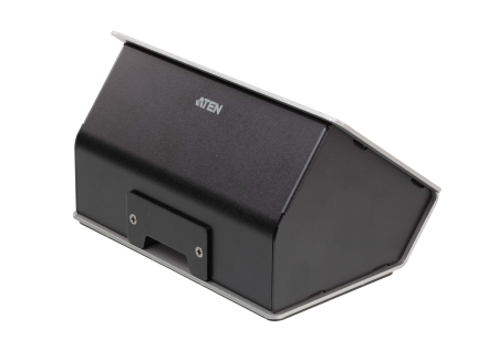 Система управления ATEN VK112EU / VK112EU-AT