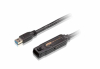 USB удлинитель ATEN UE3315 / UE3315-AT-G