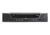 IP KVM переключатель ATEN KN4064VB / KN4064VB-AX-G