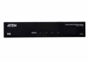 POE / POH Инжектор Aten VE44PB / VE44PB-AT-G