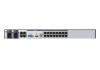 IP KVM переключатель ATEN KN2116VB / KN2116VB-AX-G
