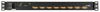 KVM консоль с переключателем ATEN CL1008M / CL1008M-ATA-RG