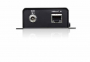 Приемник DisplayPort ATEN VE901R / VE901R-AT-G