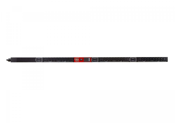 Блок распределения питания ATEN PG98330G / PG98330G-AT