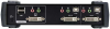 Настольный KVM Переключатель ATEN CS1762A / CS1762A-AT-G