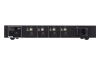 KVM Переключатель ATEN CS1184H4 / CS1184H4-AT-G