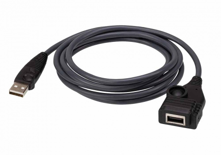 USB удлинитель ATEN UE150 / UE150