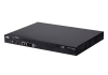 Консольный сервер ATEN SN1148CO / SN1148CO-AX-G