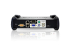 KVM модуль ATEN KA7230 / KA7230-AX-G