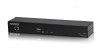 IP KVM Переключатель ATEN KN1000 / KN1000-AX-G