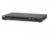Консольный сервер ATEN SN0116CO / SN0116CO-AXA-G