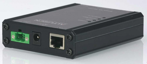 Консольный сервер ATEN SN3101 / SN3101-AX-G