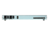 Консольный сервер ATEN SN0108CO / SN0108CO-AXA-G