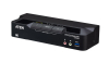 Настольный KVM Переключатель ATEN CS1942DPA