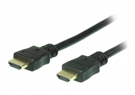 Кабель HDMI ATEN 2L-7D05H-1 / 2L-7D05H-1