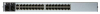 Консольный сервер ATEN SN0132 / SN0132-AX-G