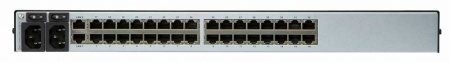 Консольный сервер ATEN SN0132 / SN0132-AX-G