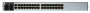 Консольный сервер ATEN SN0132 / SN0132-AX-G