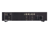 KVM Переключатель ATEN CS1142H4C / CS1142H4C-AT-G