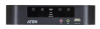 Настольный KVM Переключатель ATEN CS1944 / CS1944-AT-G