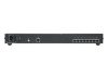 Консольный сервер ATEN SN9108CO / SN9108CO-AXA-G