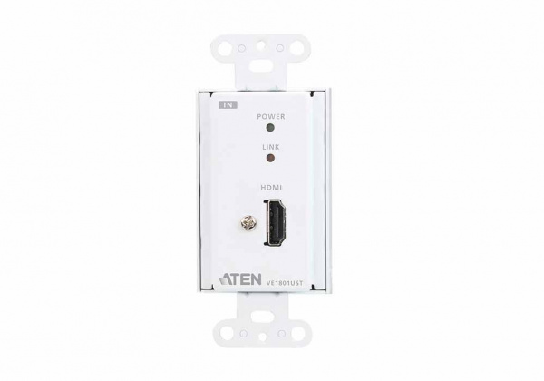 Удлинитель ATEN VE1801UST / VE1801UST