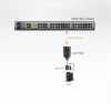 KVM адаптер ATEN KA7166 / KA7166-AX